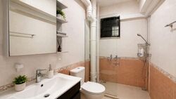 Blk 56 Strathmore Avenue (Queenstown), HDB 5 Rooms #601033501